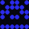190.75.52.72