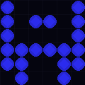 190.75.52.75