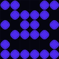 190.75.52.76