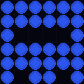 190.75.52.81