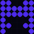 190.75.52.85