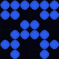 190.75.52.86