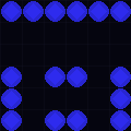 190.75.52.90