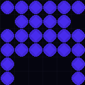 190.75.52.92