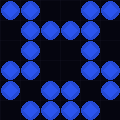 190.75.52.94