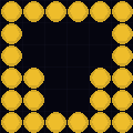 190.75.53.11