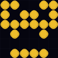 190.75.53.201