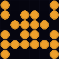 190.75.53.229