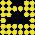 190.75.53.254