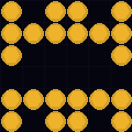 190.75.53.255
