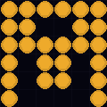 190.75.53.3