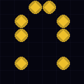 190.75.54.102