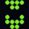 190.75.54.110