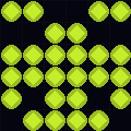 190.75.54.129