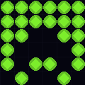 190.75.54.136
