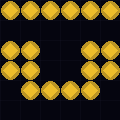 190.75.54.145