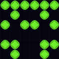 190.75.54.200