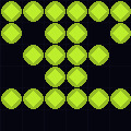 190.75.54.209