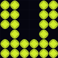 190.75.54.216