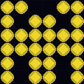 190.75.54.218