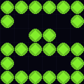 190.75.54.22