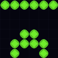 190.75.54.220