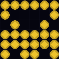 190.75.54.225