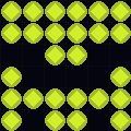 190.75.54.253