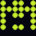 190.75.54.254