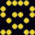 190.75.54.255