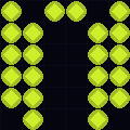 190.75.54.26
