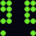 190.75.54.29