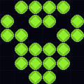 190.75.54.30