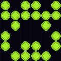 190.75.54.37