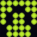 190.75.54.41