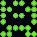 190.75.54.65