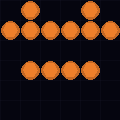 190.75.56.101