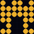 190.75.56.102