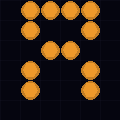190.75.56.109