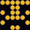 190.75.56.117