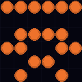 190.75.56.118