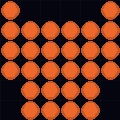 190.75.56.121