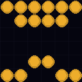 190.75.56.123