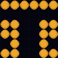 190.75.56.155