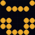 190.75.56.2