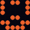 190.75.56.212