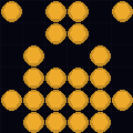 190.75.56.223