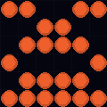 190.75.56.224