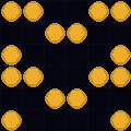 190.75.56.226
