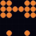 190.75.56.229